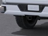 Thumbnail of 2026 Glacier White GMC Sierra 2500