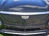 Thumbnail of 2025 Stellar Black Metallic Cadillac LYRIQ