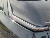 Thumbnail of 2025 Stellar Black Metallic Cadillac LYRIQ