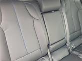 Thumbnail of 2025 Stellar Black Metallic Cadillac LYRIQ