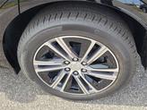 Thumbnail of 2025 Stellar Black Metallic Cadillac LYRIQ