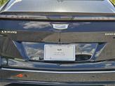 Thumbnail of 2025 Stellar Black Metallic Cadillac LYRIQ