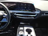 Thumbnail of 2025 Stellar Black Metallic Cadillac LYRIQ