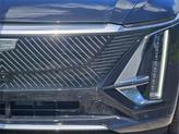 Thumbnail of 2025 Stellar Black Metallic Cadillac LYRIQ