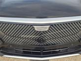 Thumbnail of 2025 Stellar Black Metallic Cadillac LYRIQ