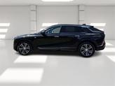 Thumbnail of 2025 Stellar Black Metallic Cadillac LYRIQ