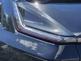 Thumbnail of 2025 Stellar Black Metallic Cadillac LYRIQ