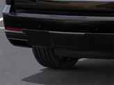 Thumbnail of 2025 Black Raven Cadillac Escalade