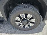 Thumbnail of 2025 Sterling GMC Sierra 2500