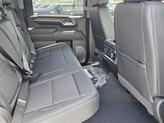 Thumbnail of 2025 Sterling GMC Sierra 2500