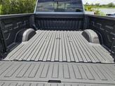 Thumbnail of 2025 Sterling GMC Sierra 2500