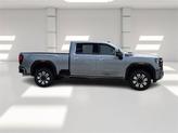 Thumbnail of 2025 Sterling GMC Sierra 2500