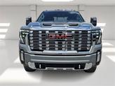 Thumbnail of 2025 Sterling GMC Sierra 2500