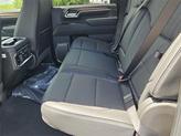 Thumbnail of 2025 Sterling GMC Sierra 2500