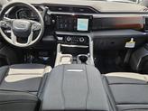 Thumbnail of 2025 Sterling GMC Sierra 2500