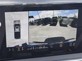 Thumbnail of 2025 Sterling GMC Sierra 2500