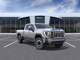 Thumbnail of 2025 Sterling GMC Sierra 2500