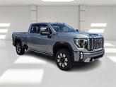 Thumbnail of 2025 Sterling GMC Sierra 2500