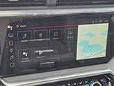 Thumbnail of 2025 Sterling GMC Sierra 2500
