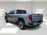 Thumbnail of 2025 Sterling GMC Sierra 2500