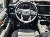 Thumbnail of 2025 Sterling GMC Sierra 2500