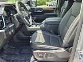 Thumbnail of 2025 Sterling GMC Sierra 2500