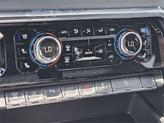 Thumbnail of 2025 Sterling GMC Sierra 2500