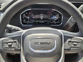Thumbnail of 2025 Sterling GMC Sierra 2500