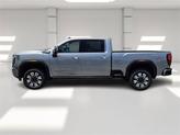 Thumbnail of 2025 Sterling GMC Sierra 2500