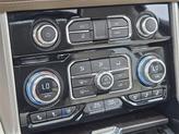 Thumbnail of 2023 White Frost Tri-Coat GMC Yukon XL