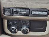 Thumbnail of 2023 White Frost Tri-Coat GMC Yukon XL