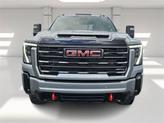 Thumbnail of 2025 Sterling GMC Sierra 2500