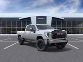 Thumbnail of 2025 Sterling GMC Sierra 2500