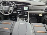 Thumbnail of 2025 Sterling GMC Sierra 2500
