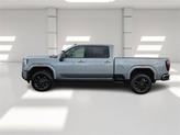 Thumbnail of 2025 Sterling GMC Sierra 2500