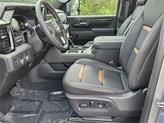 Thumbnail of 2025 Sterling GMC Sierra 2500