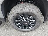 Thumbnail of 2025 Sterling GMC Sierra 2500