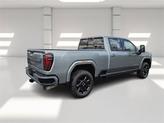 Thumbnail of 2025 Sterling GMC Sierra 2500