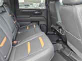 Thumbnail of 2025 Sterling GMC Sierra 2500