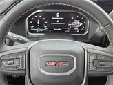 Thumbnail of 2025 Sterling GMC Sierra 2500