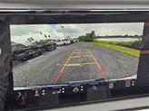 Thumbnail of 2025 Sterling GMC Sierra 2500