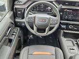 Thumbnail of 2025 Sterling GMC Sierra 2500