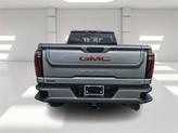 Thumbnail of 2025 Sterling GMC Sierra 2500