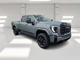 Thumbnail of 2025 Sterling GMC Sierra 2500