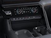 Thumbnail of 2025 Sterling GMC Sierra 2500