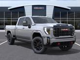 Thumbnail of 2025 Sterling GMC Sierra 2500