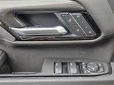 Thumbnail of 2025 Sterling GMC Sierra 2500