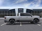 Thumbnail of 2025 Sterling GMC Sierra 2500
