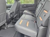 Thumbnail of 2025 Sterling GMC Sierra 2500