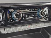 Thumbnail of 2025 Sterling GMC Sierra 2500